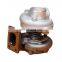 Турбонагнетатели TA2505 99462782 для автомобилей Fiat 1998 года и тракторов Case New Holland
