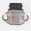 Ignition Failure Misfire Sensor For Hyundai Kia 27370-38000