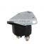 New Glow Plug Relay Switch For Ford F250 Super Duty E350 7.3L F81Z12B533AC