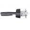 New Turn Signal Switch Corner Side Marker Parking for Volvo VNL 2005-2012 20399170