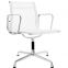silla de escritorio carrefour sillas de despacho silla de ordenador mobiliario para oficina sillas de oficina baratas conforama sillas oficina