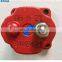 M11 engine 12V Fuel stop Solenoid Valve 3408421 3408453 3054608