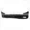 Yutong ZK6129 HCA bus front bumper 2803-00749