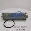 BANGMAO replacement wholesale high quality hydraulic oil filter element R928006701