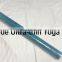 Eco-Friendly Best Eco Friendly Yoga Mat Gymnastics