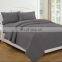 Custom Bed Sheet Online Wholesale Bed Sheets Bed Sheets