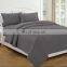 Cheap Price Bed Sheet Set Wholesale Bed Sheets Sheet Bed