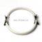 2020 Wholesale Fitness Equipment Magic Circle Exercise Ring Pilates Yoga Circle Pilates Ring