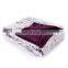 Wholesale Warm Elegant Cozy Fuzzy Portable Faux Fur Dog Throw Blanket