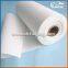 DMD-Dacron Fabric/Polyester Film/Dacron Fabric