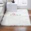 Eco-friendly Smooth Baby plush  Rugs Carpets and Rugs