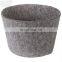 eco-friendly products plant growing bag h0trb felt nonwoven planter