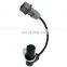 Auto Parts Crankshaft Position Sensor Pulse Sensor OME 0K30A-18-891 0K30A18891