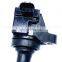 Ignition Coil 30521PWA003 CM11-108 UF374 30521-PWA-003 30521-PWA-S01 30521PWAS01 CM11108 for Honda Civic Hybrid JAZZ 1.3L