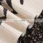 Chinese design floor decoration hand tufted and printed carpet rug for living room