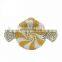 New Luxury women evening party peppermint diamonds clutches sweet sugar candy crystal purses Bridal wedding party bags