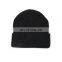 100% Acrylic Custom Wholesale Winter Beanie Cap