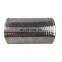 High Corrosion Resistance Stainless Steel Filter Element