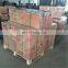 Y2-90S-4  3Phase AC 415V 50Hz 1HP 1.5HP Squirrel Cage Induction electric motor