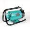 ZN-G VIBRATOR MOTOR 2HP 1.5KW 220V 60HZ