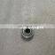 price japan iko yoke type track roller NART12 cam follower needle roller bearing NART 12 size 12x32x15mm