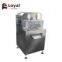 Puffing Snacks Cereal Making Machine