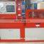 High Quality LGCT-2C Turbocharger Test Bench