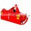 LEFA Rotary 3 Point Hitch Tiller с валом отбора мощности (ПТВ) для трактора