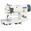 HM-20518-B High-speed big hook double needle sewing machine