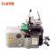 LT 2502 carpet overlock sewing machine