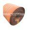 Hot Rolled S355J2WP corten sheet wear resistant steel plate