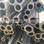 Good supply aisi 1020 seamless hexagon steel tube