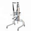physical therapy equipment Gait trainer (children with medical slow electric treadmill)