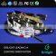 ws2812b led stripe addressable led strip waterproof ws2811 digital led strip 5v