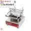 commercial bakery equipment tart machine electric egg tart shell machine with factory price
