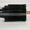 Total Enclosed 2.9kw Original YASKAWA Servo Motor SGMGV-30ADC61 For Packing Machine