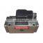 tss servo valve 404F-180L-30-14.101