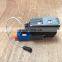 BOSCH REXROTH proportional PQ valve VT-DFPE-A-G24K0-0A0C-V