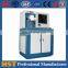 MRH-3 friction testing machine for lab report test