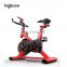Hot Sell Factory Direct Indoor Body Building Cycle Exercise Spinning Bike
