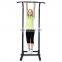 Hot Sell Multifunctional Gym Equipment Fitness Power Tower