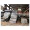 SS431/1.4057 stainless steel sheet middle-thick plate 4-20MM