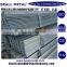 316 stainless steel round bar standard steel angle bar price per kg iron v shaped angle steel bar