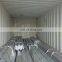 standard sizes 100x100x10 hot dip galvanized mild gi angle bar price list