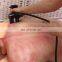 Meridian Therapy Hammer Physiotherapy Slimming Massager Electro Acupuncture Device