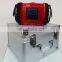 MY-D039C medical equipment optional dental sensor 70KV digital x-ray machine,dental xray portable