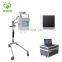 China High Quality Touch Screen  MY-D019D Hospital Digital Portable Mobile X-ray Machine/X-ray Unit/X-ray System