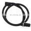 Wheel Speed ABS Sensor for MITSUBISHI PAJERO III IV IV 4670A189