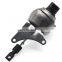 Turbo Turbocharger Electronic Actuator 03G253010A 03G253010AV 03G253019N 03G253019NV 03G253014K 03G253014KV for AUDI A3