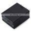 Fuel Pump Relay 0035452405 A0035452405 for MERCEDES-BENZ G-CLASS W463 1990-